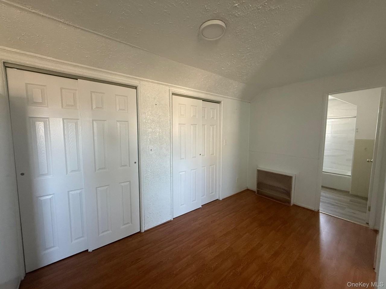 113 Parma Rd - Photo 6 of 13