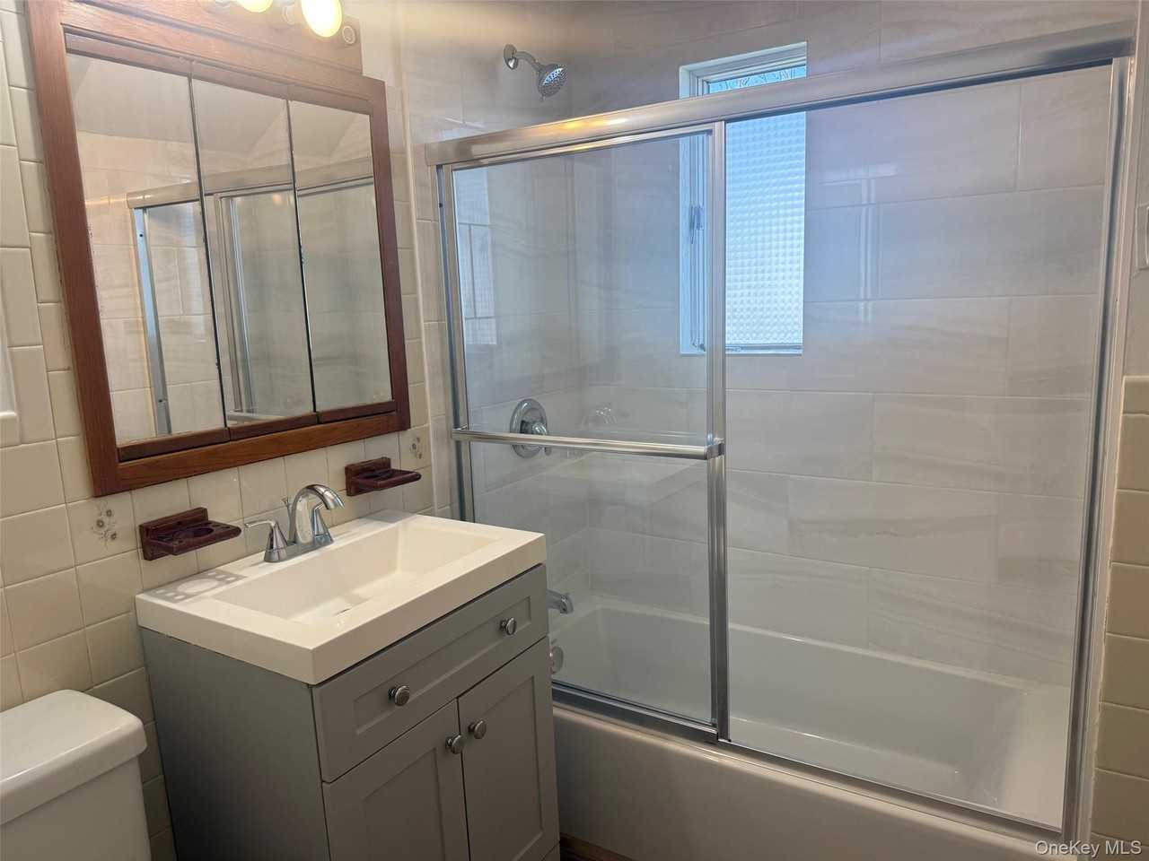 113 Parma Rd - Photo 7 of 13