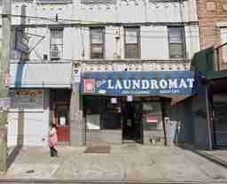 17317 173-17 Jamaica Avenue unit: 2Nd. Floor 2-R - Photo 1 of 1