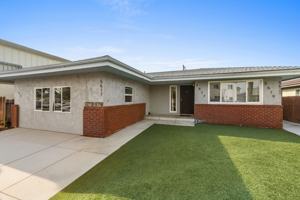 featured image of 5617 Dorothy Dr #5617