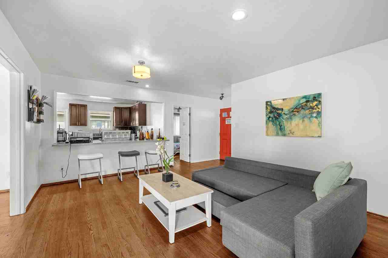 5617 Dorothy Dr #5617 - Photo 4 of 24