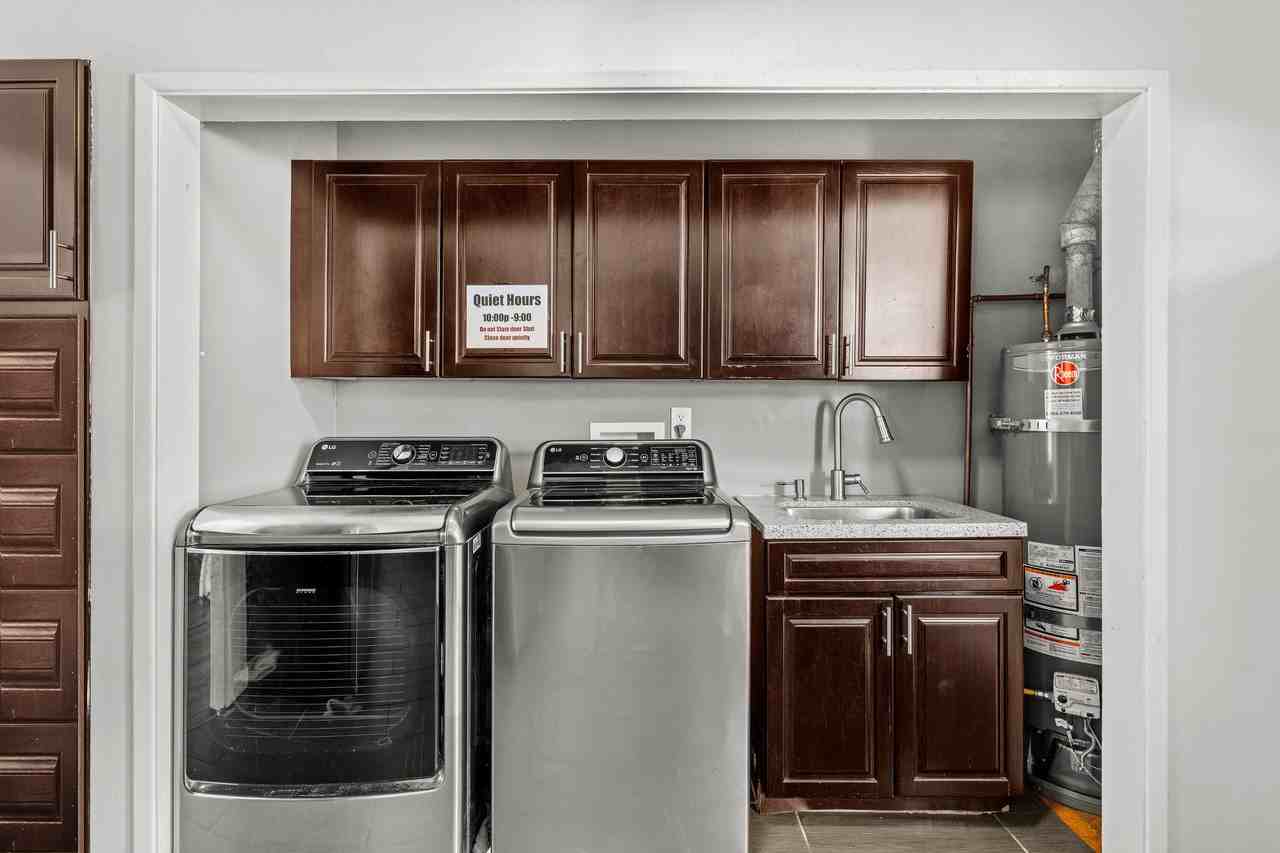 5617 Dorothy Dr #5617 - Photo 7 of 24