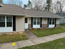 353 Woodbridge Dr - Photo 1 of 1