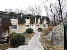 featured image of 18 Pavilion Ridge Way Unit 16