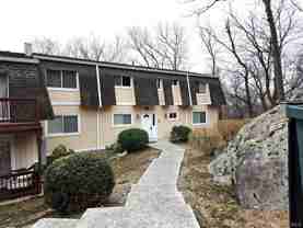 18 Pavilion Ridge Way Unit 16 - Photo 1 of 1