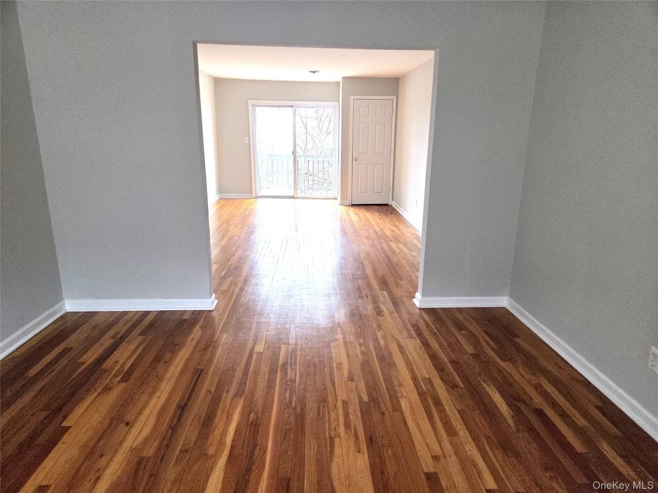 18 Pavilion Ridge Way Unit 16 - Photo 6 of 14