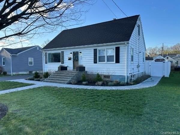 42 E Main St - Photo 4 of 27