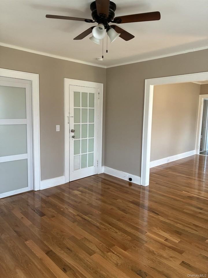 59 Depan Ave - Photo 3 of 15