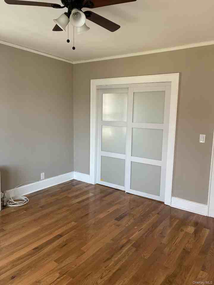 59 Depan Ave - Photo 4 of 15