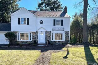 106 Trumbull Rd - Photo 1 of 1