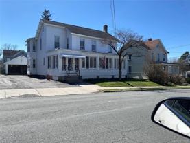 31 Liberty St - Photo 1 of 1