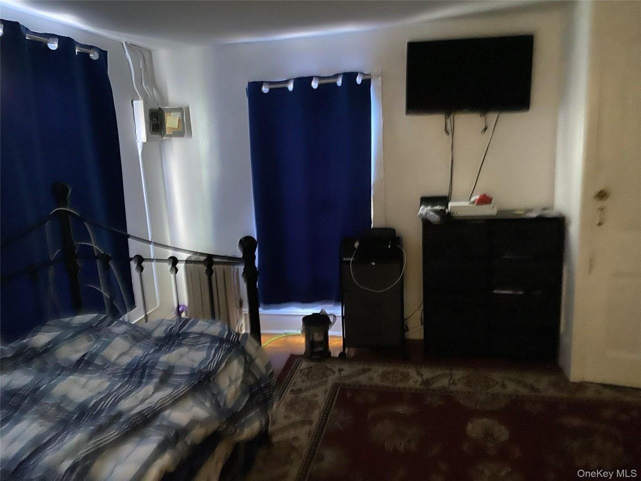 31 Liberty St - Photo 7 of 8