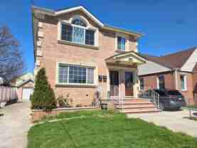 21923 114th Rd - Photo 1 of 1