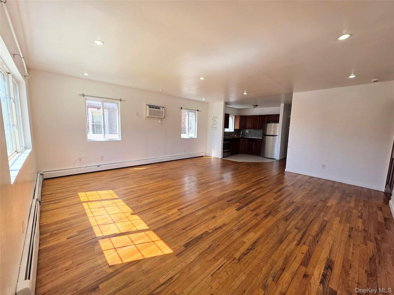 21923 114th Rd - Photo 2 of 9