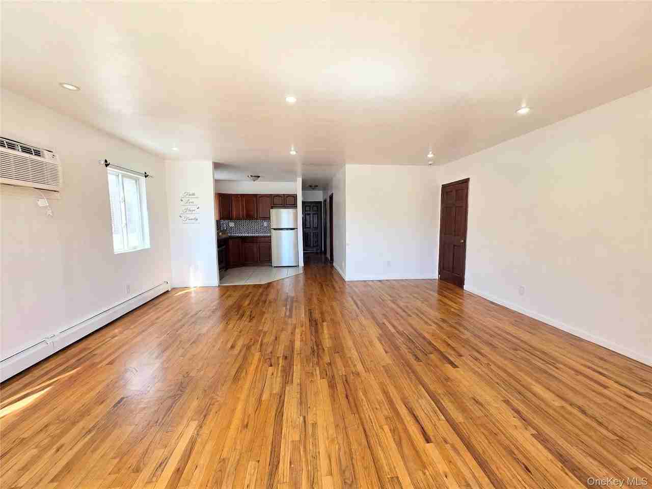 21923 114th Rd - Photo 3 of 9