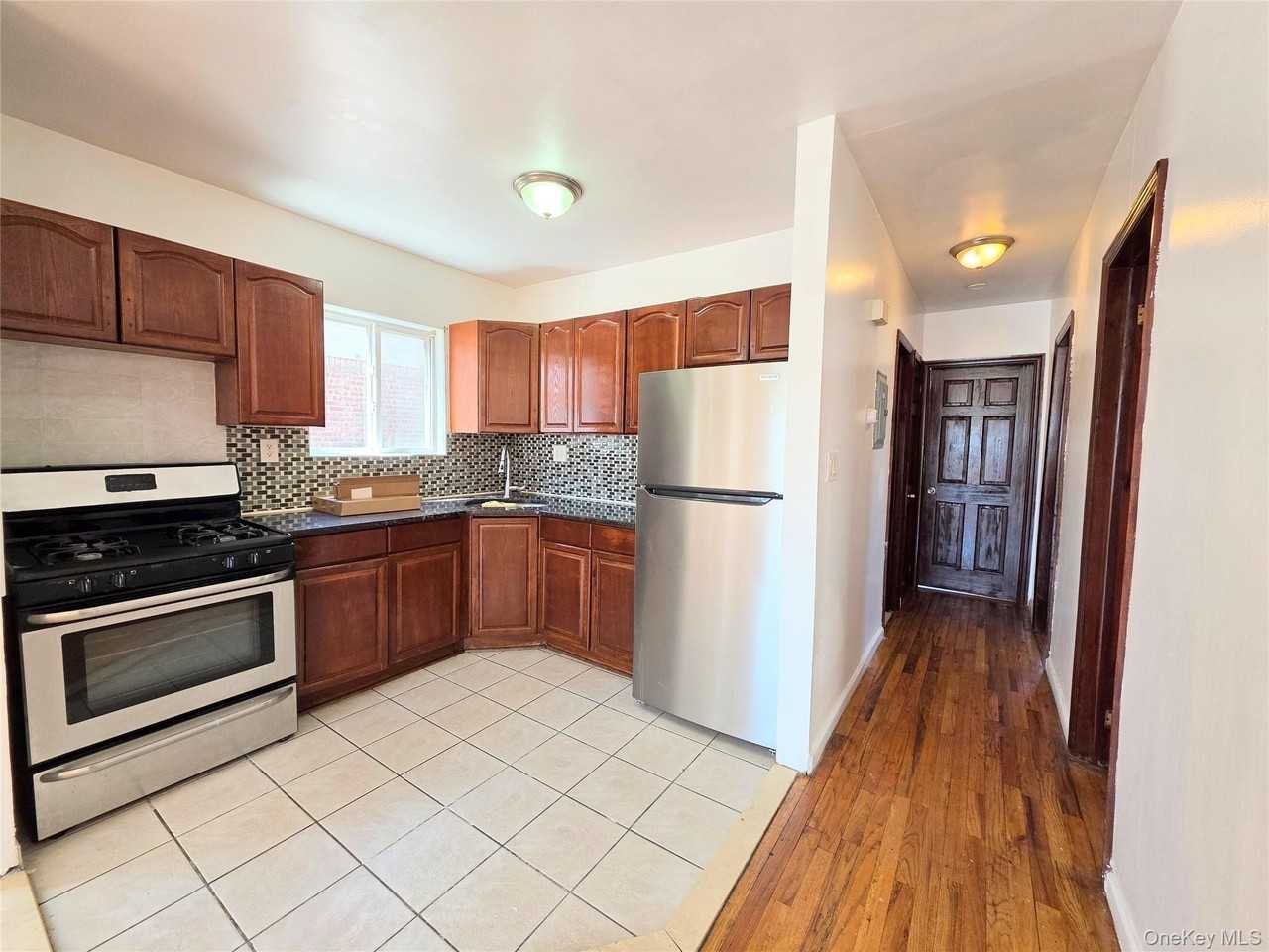 21923 114th Rd - Photo 4 of 9