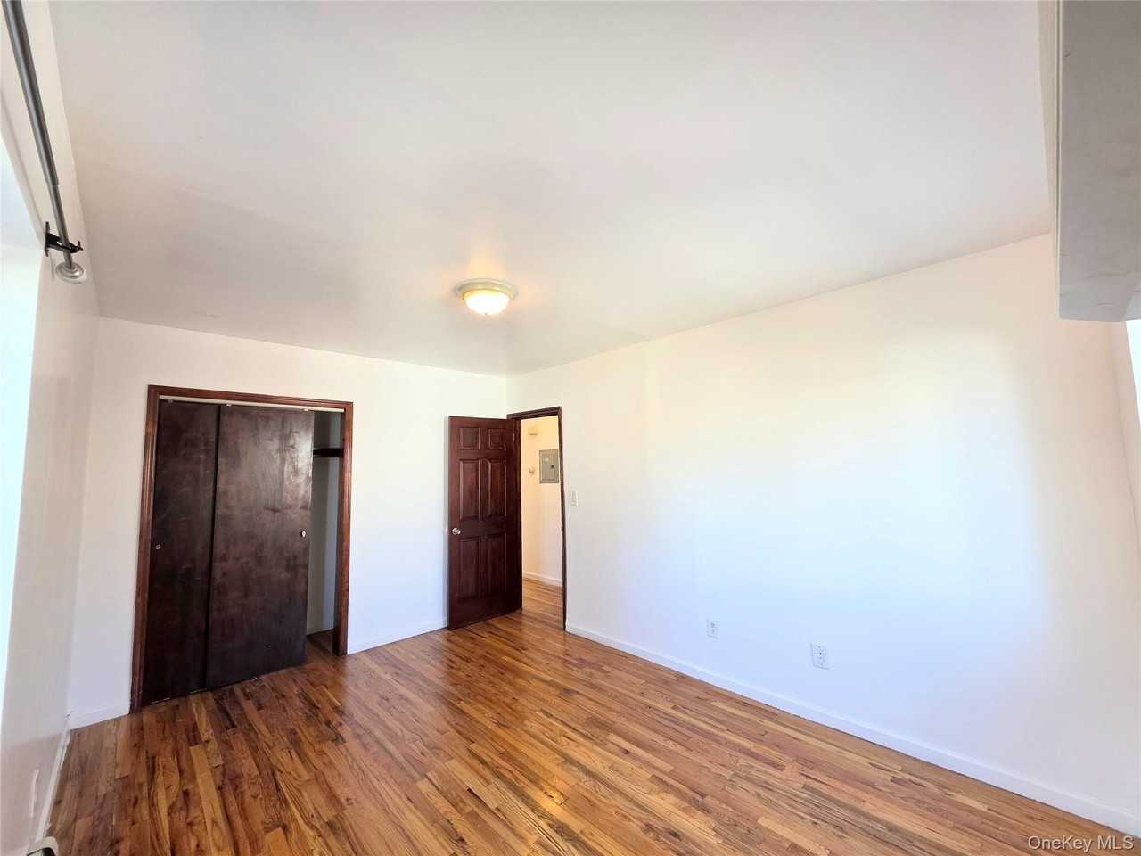 21923 114th Rd - Photo 5 of 9