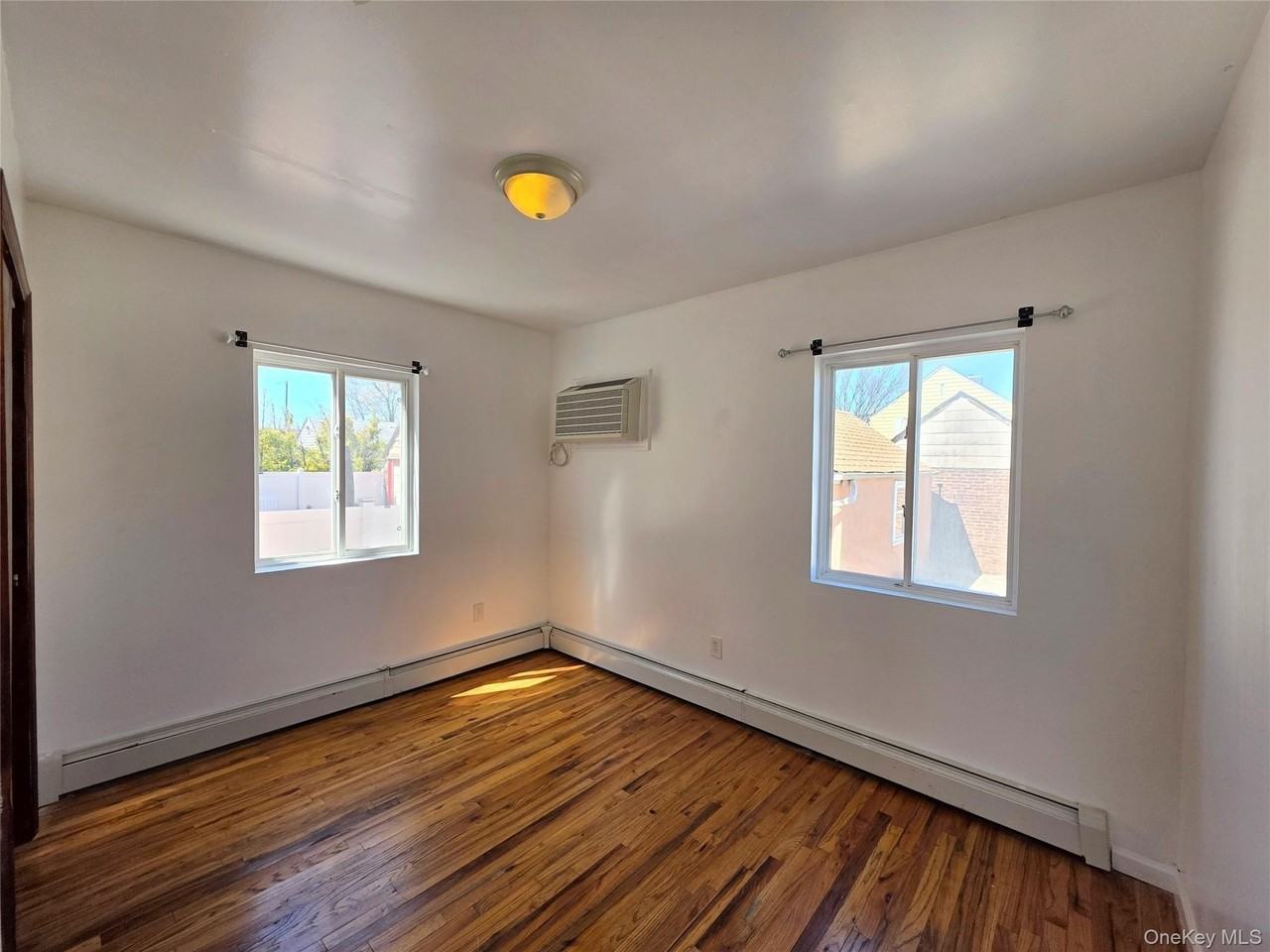 21923 114th Rd - Photo 7 of 9