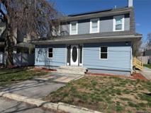 862 Station Pl - Photo 1 of 1