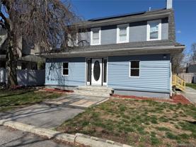 862 Station Pl - Photo 1 of 1