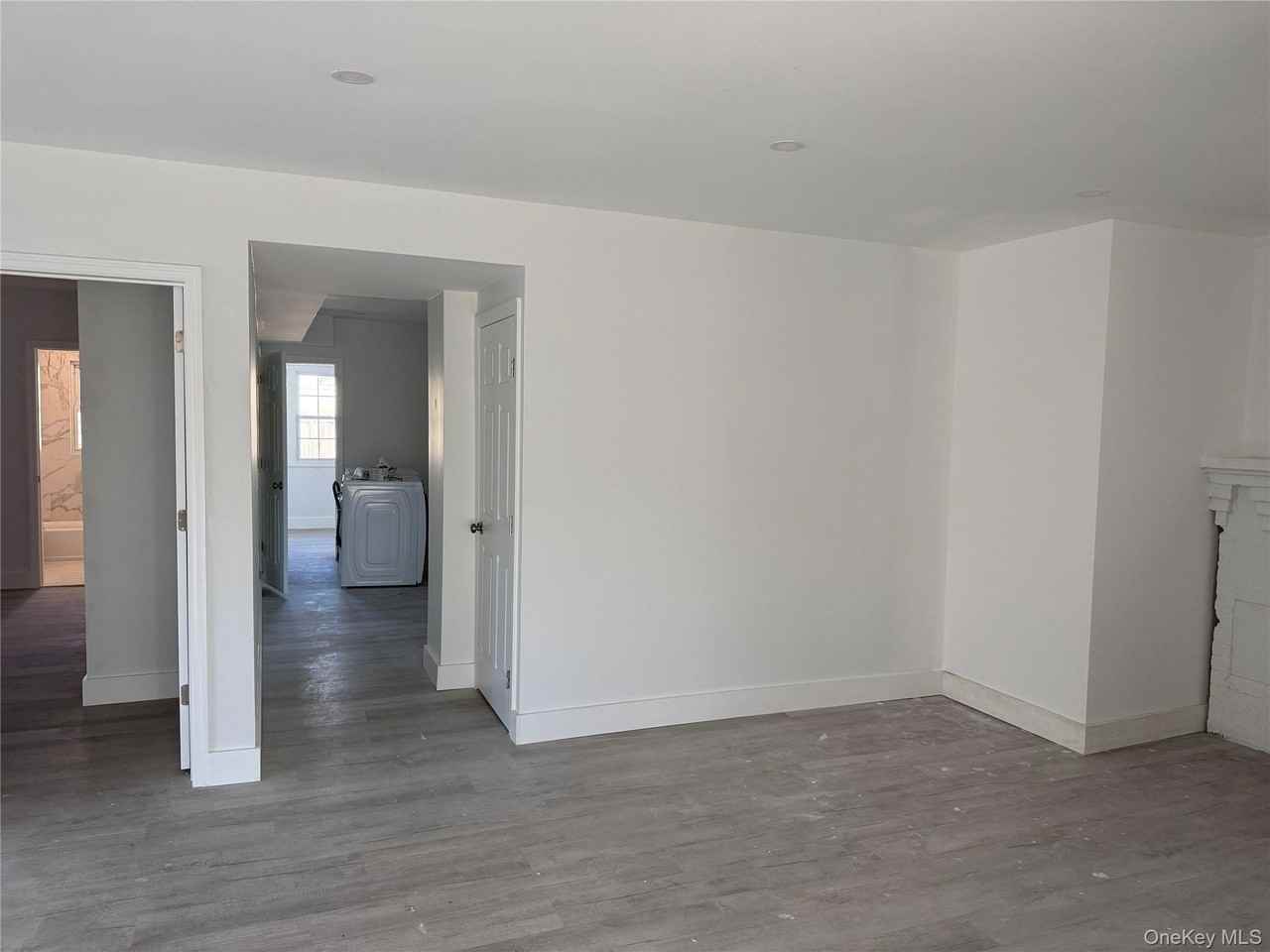 862 Station Pl - Photo 4 of 9