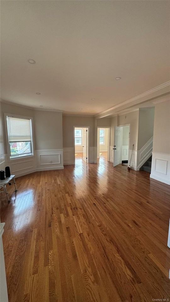 153 Chester Street chester street unit: 2 And 3 Floor - Photo 2 of 11