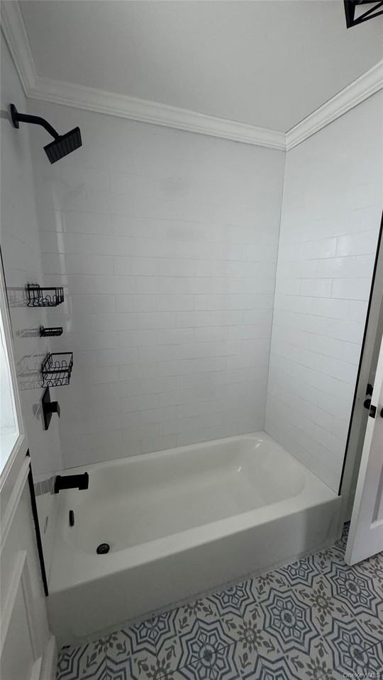 153 Chester Street chester street unit: 2 And 3 Floor - Photo 4 of 11