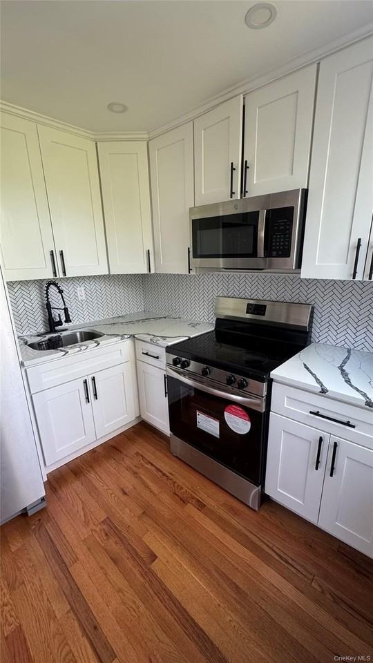 153 Chester Street chester street unit: 2 And 3 Floor - Photo 7 of 11