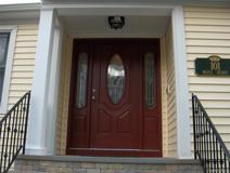 101 Maple Ave - Photo 1 of 1
