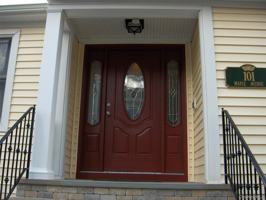 featured image of 101 Maple Ave