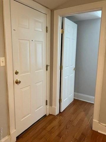 101 Maple Ave - Photo 4 of 9