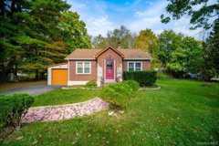 351 Route 209 - Photo 1 of 1