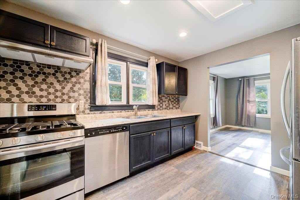 351 Route 209 - Photo 2 of 26