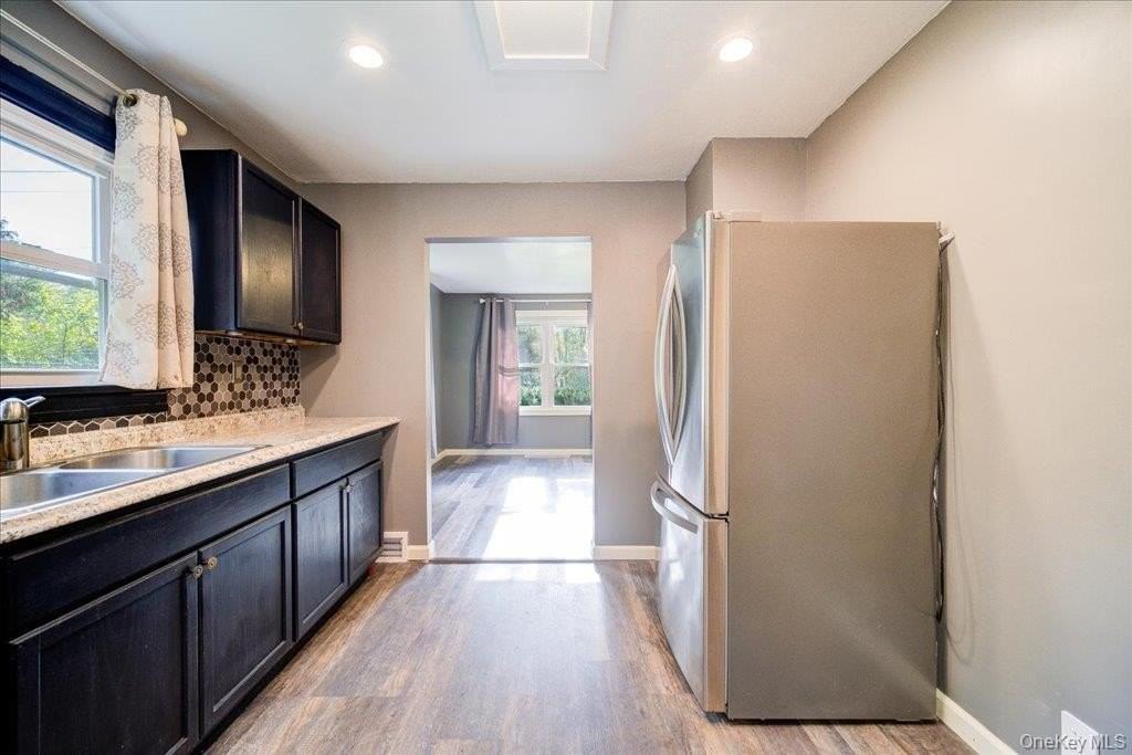 351 Route 209 - Photo 4 of 26