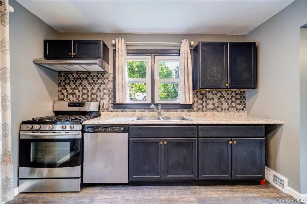 351 Route 209 - Photo 5 of 26