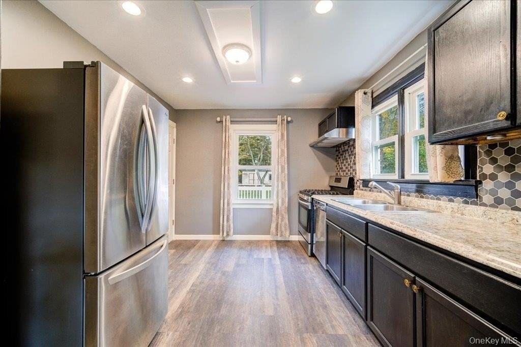 351 Route 209 - Photo 6 of 26