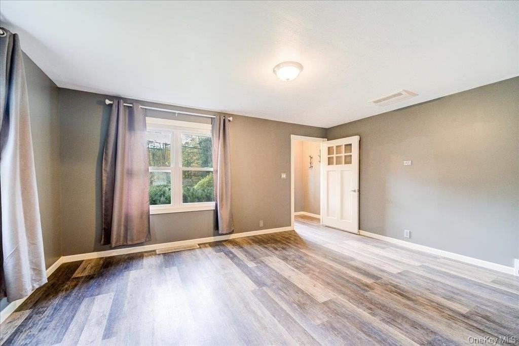 351 Route 209 - Photo 7 of 26