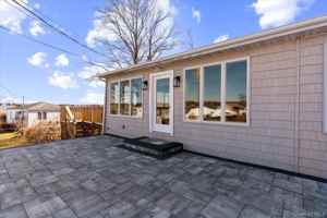 featured image of 73 W Tiana Rd #11