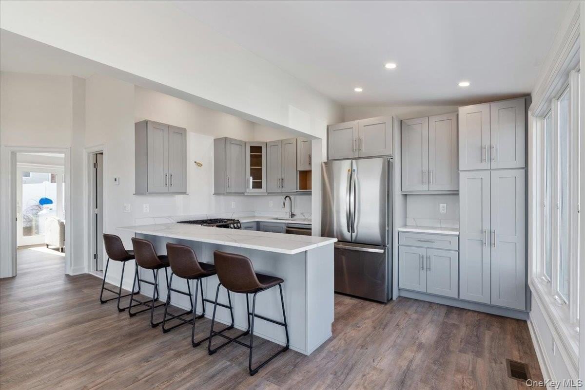 73 W Tiana Rd #11 - Photo 3 of 19