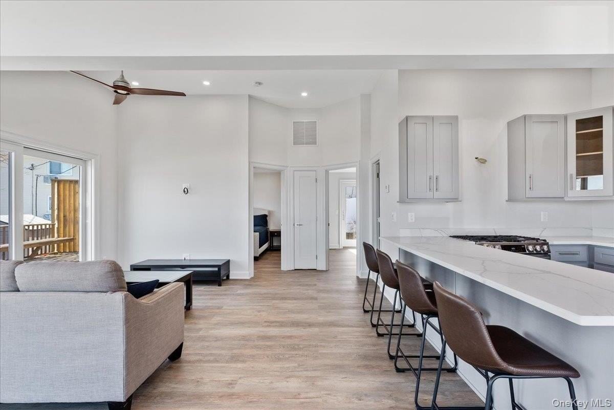 73 W Tiana Rd #11 - Photo 4 of 19