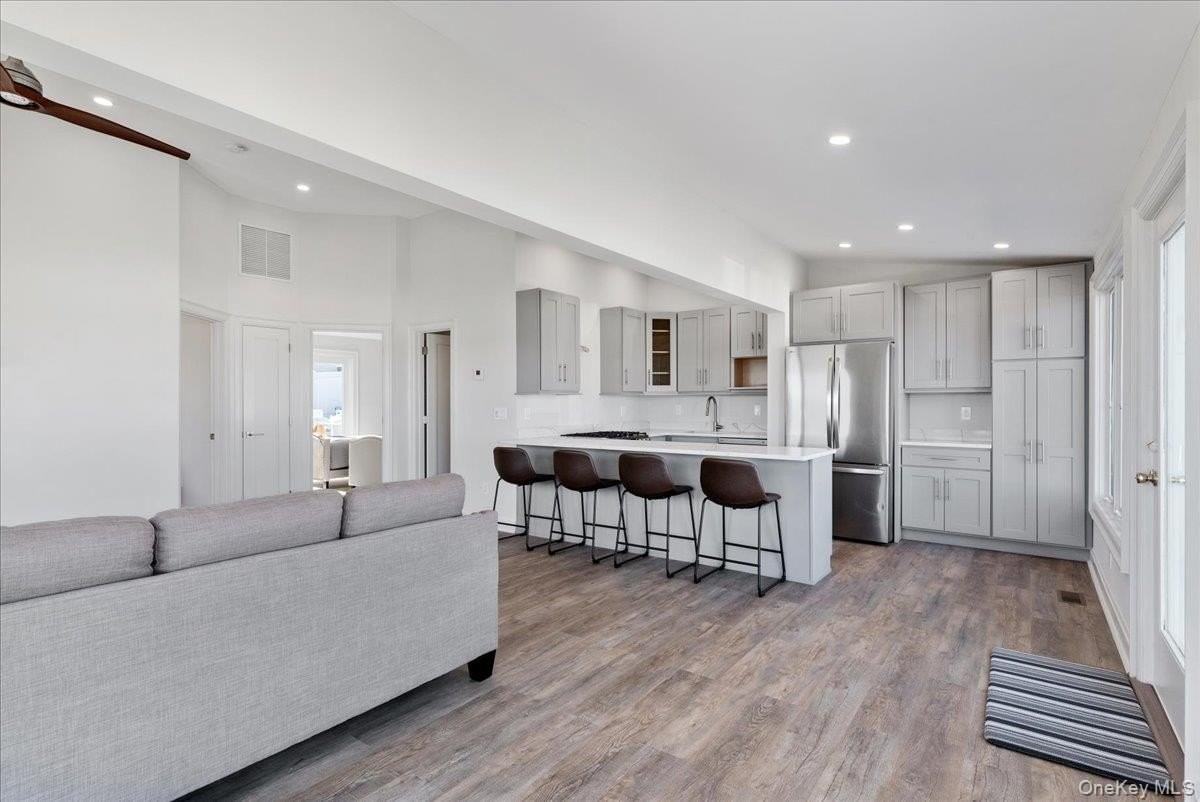 73 W Tiana Rd #11 - Photo 5 of 19