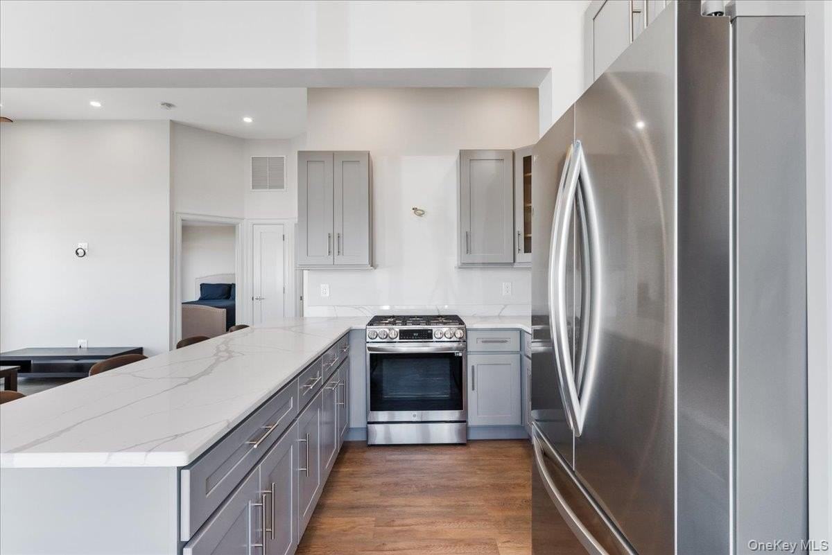 73 W Tiana Rd #11 - Photo 6 of 19