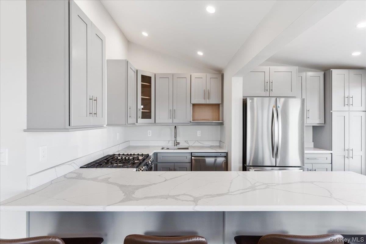 73 W Tiana Rd #11 - Photo 7 of 19