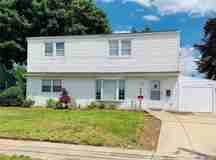 23 Ginny Ln - Photo 1 of 1