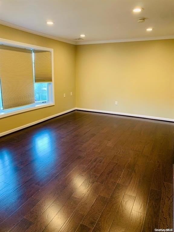 23 Ginny Ln - Photo 3 of 18