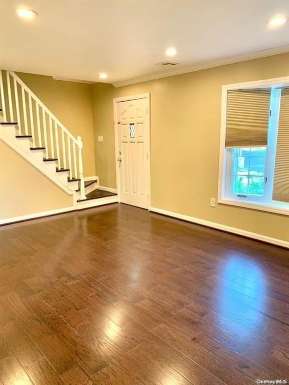 23 Ginny Ln - Photo 4 of 18