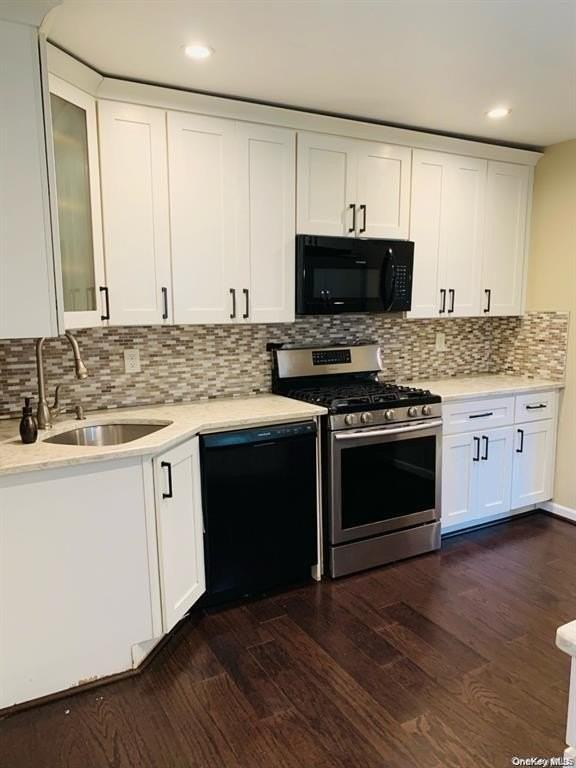 23 Ginny Ln - Photo 5 of 18