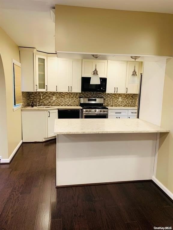 23 Ginny Ln - Photo 6 of 18