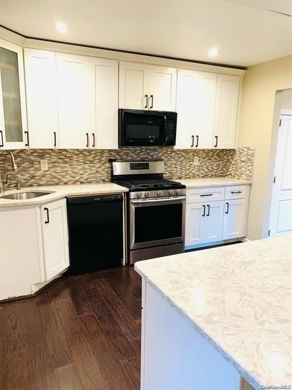 23 Ginny Ln - Photo 7 of 18