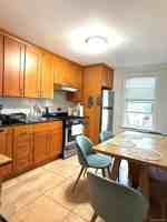 featured image of 7859 83rd St